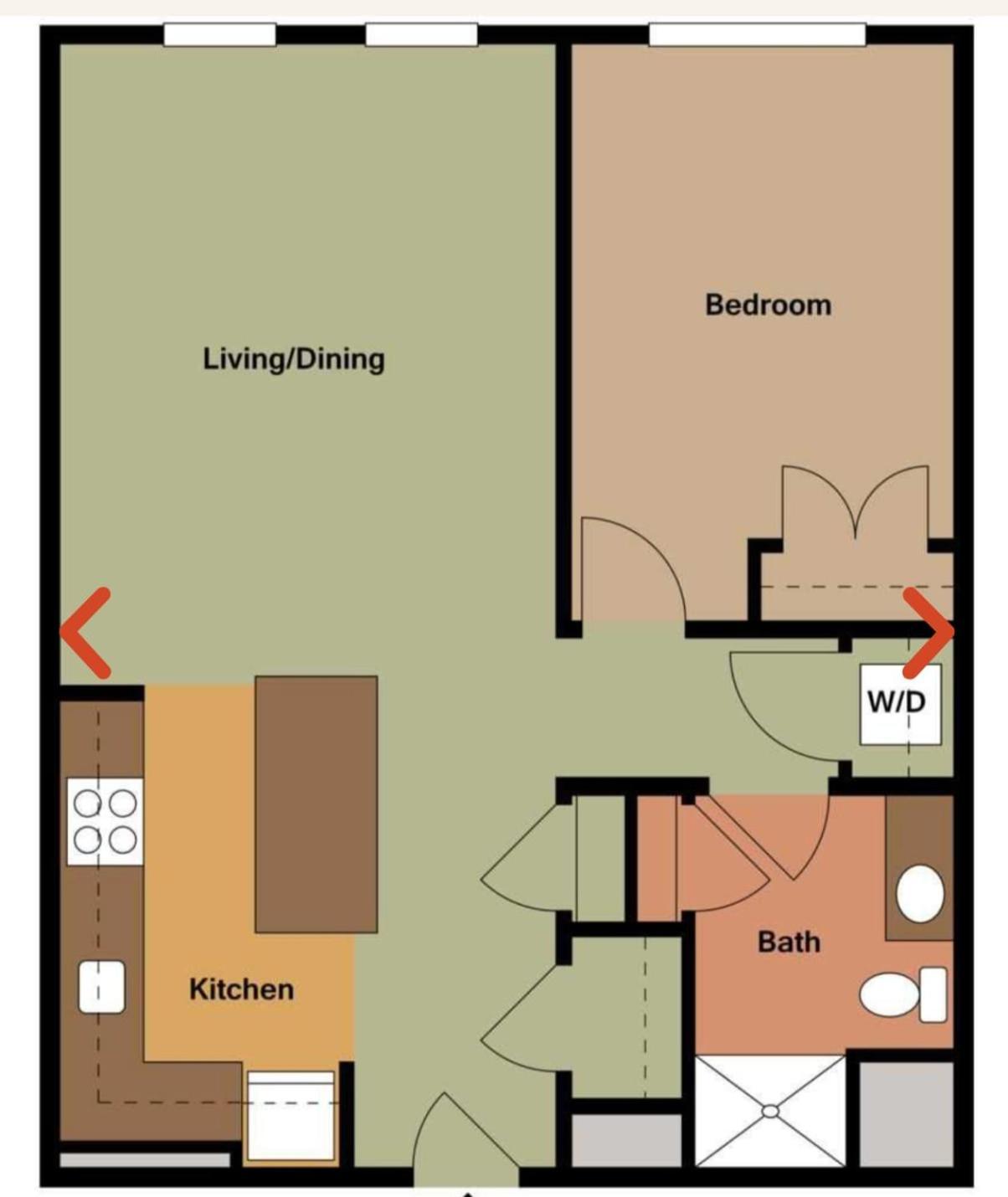 Luxury Apartment With Gym, Steps From Commuter Rail #4011 Reading Exterior foto